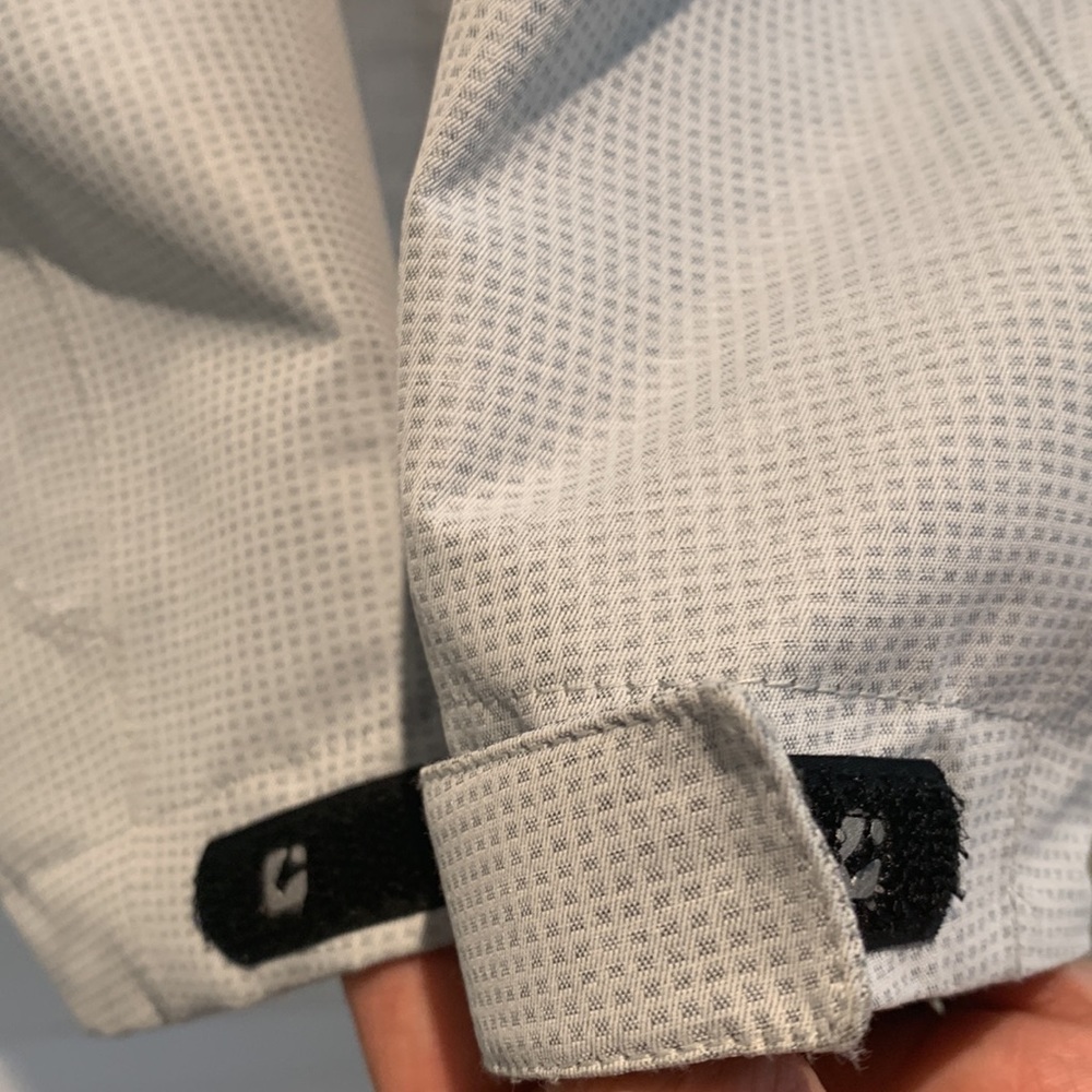 Killtec waterproof jacket - Picture 5 of 10